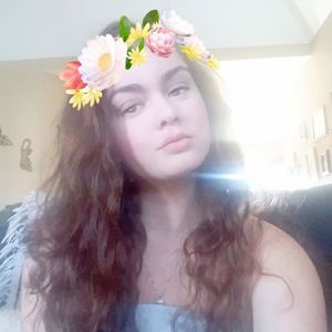 Meet your Posher, Joyce